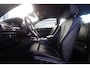 BMW 2-Serie M235i M-Onderstel/// | Harman Kardon Sound | Xenon | PDC | Navigatie |