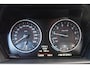 BMW 2-Serie M235i M-Onderstel/// | Harman Kardon Sound | Xenon | PDC | Navigatie |