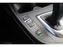 BMW 2-Serie M235i M-Onderstel/// | Harman Kardon Sound | Xenon | PDC | Navigatie |