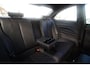 BMW 2-Serie M235i M-Onderstel/// | Harman Kardon Sound | Xenon | PDC | Navigatie |