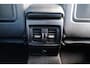 BMW 2-Serie M235i M-Onderstel/// | Harman Kardon Sound | Xenon | PDC | Navigatie |