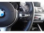 BMW 2-Serie M235i M-Onderstel/// | Harman Kardon Sound | Xenon | PDC | Navigatie |