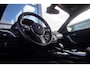 BMW 2-Serie M235i M-Onderstel/// | Harman Kardon Sound | Xenon | PDC | Navigatie |
