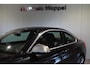 BMW 2-Serie M235i M-Onderstel/// | Harman Kardon Sound | Xenon | PDC | Navigatie |