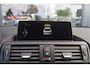 BMW 2-Serie M235i M-Onderstel/// | Harman Kardon Sound | Xenon | PDC | Navigatie |
