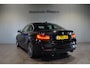BMW 2-Serie M235i M-Onderstel/// | Harman Kardon Sound | Xenon | PDC | Navigatie |