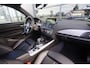BMW 2-Serie M235i M-Onderstel/// | Harman Kardon Sound | Xenon | PDC | Navigatie |