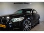 BMW 2-Serie M235i M-Onderstel/// | Harman Kardon Sound | Xenon | PDC | Navigatie |
