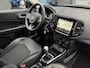 Jeep Compass 1.4 MultiAir Night Eagle Clima Navi Camera CarPlay