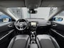 Jeep Compass 1.4 MultiAir Night Eagle Clima Navi Camera CarPlay