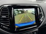 Jeep Compass 1.4 MultiAir Night Eagle Clima Navi Camera CarPlay