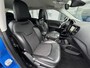 Jeep Compass 1.4 MultiAir Night Eagle Clima Navi Camera CarPlay