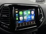 Jeep Compass 1.4 MultiAir Night Eagle Clima Navi Camera CarPlay