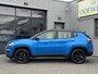 Jeep Compass 1.4 MultiAir Night Eagle Clima Navi Camera CarPlay