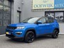 Jeep Compass 1.4 MultiAir Night Eagle Clima Navi Camera CarPlay