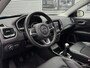 Jeep Compass 1.4 MultiAir Night Eagle Clima Navi Camera CarPlay