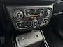 Jeep Compass 1.4 MultiAir Night Eagle Clima Navi Camera CarPlay