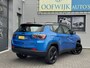 Jeep Compass 1.4 MultiAir Night Eagle Clima Navi Camera CarPlay