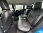Jeep Compass 1.4 MultiAir Night Eagle Clima Navi Camera CarPlay