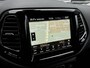 Jeep Compass 1.4 MultiAir Night Eagle Clima Navi Camera CarPlay