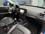 Jeep Compass 1.4 MultiAir Night Eagle Clima Navi Camera CarPlay