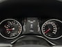 Jeep Compass 1.4 MultiAir Night Eagle Clima Navi Camera CarPlay