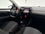 Peugeot 108 1.0 e-VTi Allure | Carplay | LED | Camera | Clima | Cruise | NAP