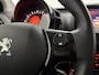 Peugeot 108 1.0 e-VTi Allure | Carplay | LED | Camera | Clima | Cruise | NAP