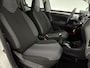 Peugeot 108 1.0 e-VTi Allure | Carplay | LED | Camera | Clima | Cruise | NAP