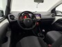 Peugeot 108 1.0 e-VTi Allure | Carplay | LED | Camera | Clima | Cruise | NAP