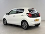 Peugeot 108 1.0 e-VTi Allure | Carplay | LED | Camera | Clima | Cruise | NAP