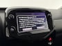 Peugeot 108 1.0 e-VTi Allure | Carplay | LED | Camera | Clima | Cruise | NAP