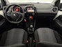 Peugeot 108 1.0 e-VTi Allure | Carplay | LED | Camera | Clima | Cruise | NAP