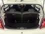 Peugeot 108 1.0 e-VTi Allure | Carplay | LED | Camera | Clima | Cruise | NAP