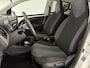 Peugeot 108 1.0 e-VTi Allure | Carplay | LED | Camera | Clima | Cruise | NAP