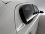Peugeot 108 1.0 e-VTi Allure | Carplay | LED | Camera | Clima | Cruise | NAP