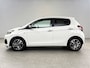 Peugeot 108 1.0 e-VTi Allure | Carplay | LED | Camera | Clima | Cruise | NAP