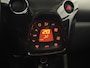 Peugeot 108 1.0 e-VTi Allure | Carplay | LED | Camera | Clima | Cruise | NAP