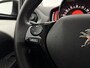 Peugeot 108 1.0 e-VTi Allure | Carplay | LED | Camera | Clima | Cruise | NAP