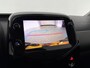 Peugeot 108 1.0 e-VTi Allure | Carplay | LED | Camera | Clima | Cruise | NAP