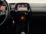 Peugeot 108 1.0 e-VTi Allure | Carplay | LED | Camera | Clima | Cruise | NAP