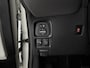 Peugeot 108 1.0 e-VTi Allure | Carplay | LED | Camera | Clima | Cruise | NAP