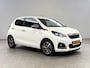Peugeot 108 1.0 e-VTi Allure | Carplay | LED | Camera | Clima | Cruise | NAP