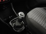 Peugeot 108 1.0 e-VTi Allure | Carplay | LED | Camera | Clima | Cruise | NAP