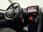 Peugeot 108 1.0 e-VTi Allure | Carplay | LED | Camera | Clima | Cruise | NAP