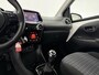 Peugeot 108 1.0 e-VTi Allure | Carplay | LED | Camera | Clima | Cruise | NAP