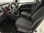 Peugeot 108 1.0 e-VTi Allure | Carplay | LED | Camera | Clima | Cruise | NAP