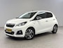 Peugeot 108 1.0 e-VTi Allure | Carplay | LED | Camera | Clima | Cruise | NAP