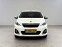 Peugeot 108 1.0 e-VTi Allure | Carplay | LED | Camera | Clima | Cruise | NAP