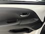 Peugeot 108 1.0 e-VTi Allure | Carplay | LED | Camera | Clima | Cruise | NAP
